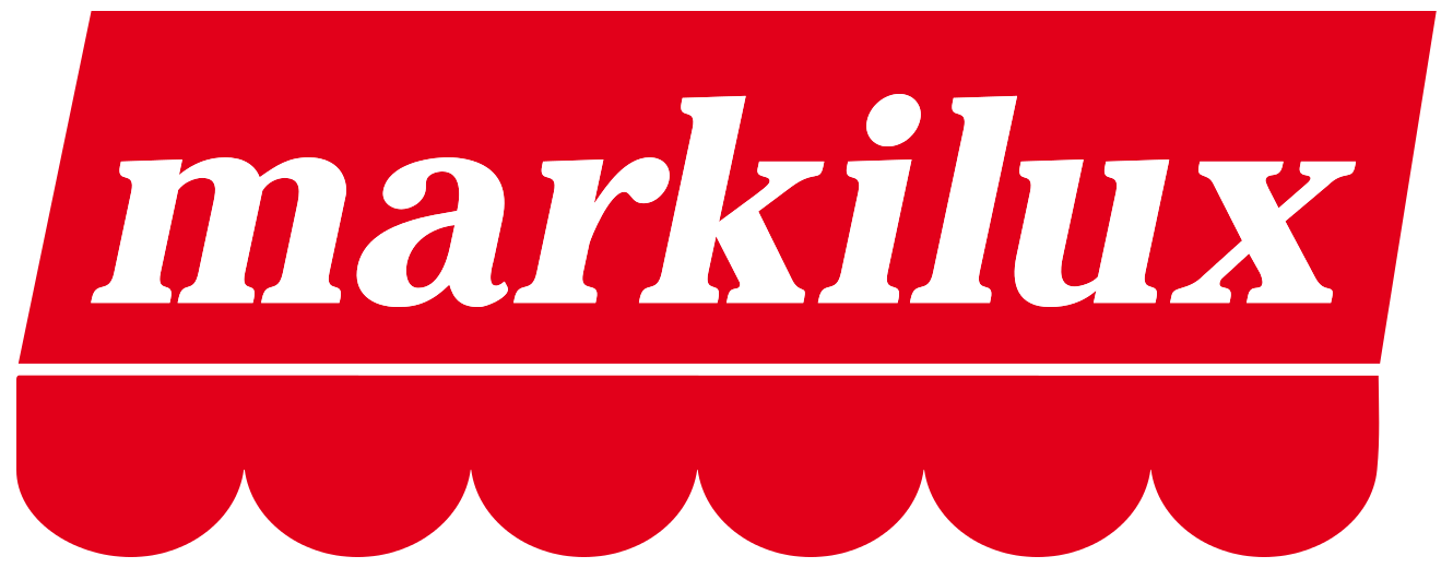 Markilux Logo Filled