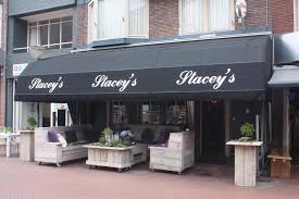 horeca_markies_groter
