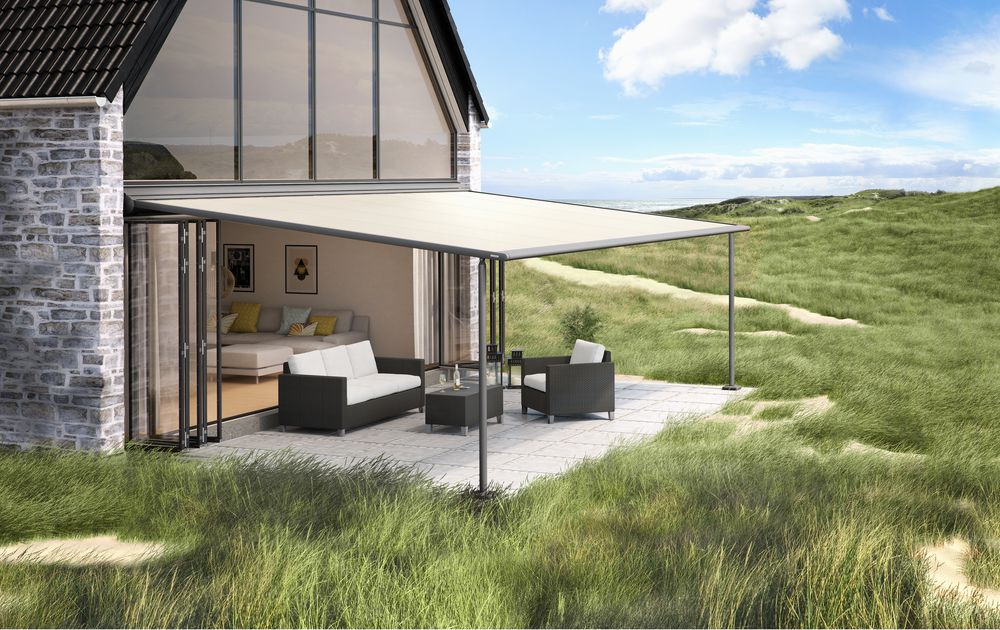 pergola 2