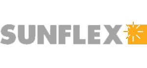sunflex-logo