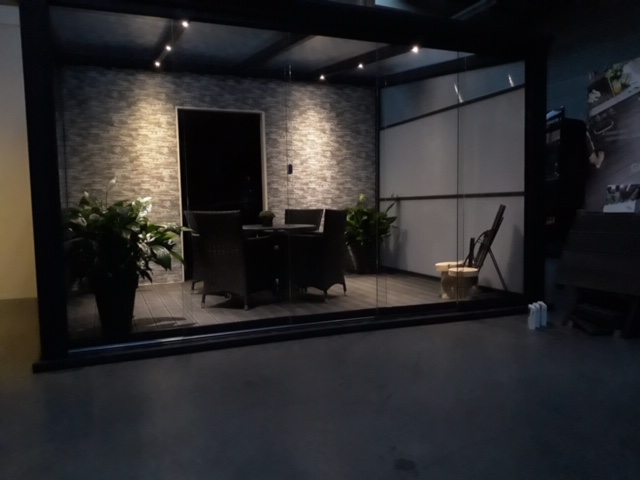 showroom-2