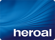 logo-heroal-transparent