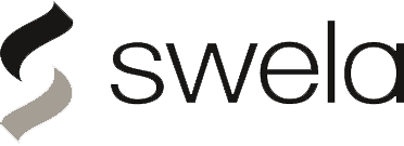 logo-swela
